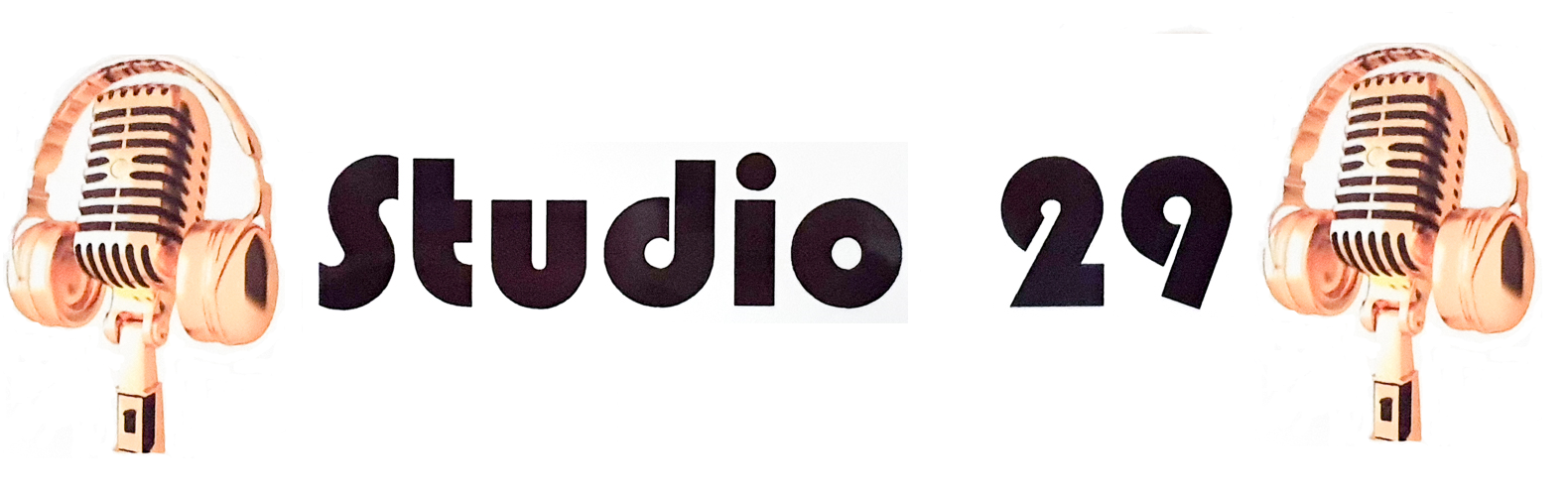 Wurschtl Studio 29