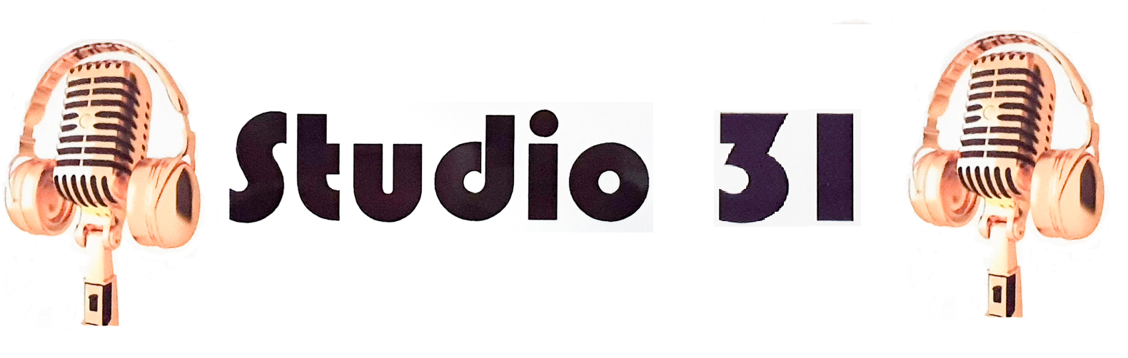 Wurschtl Studio 31